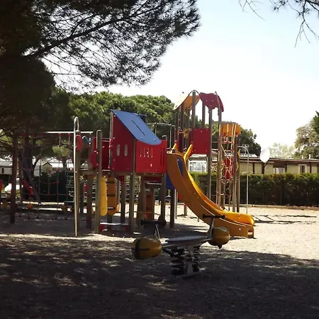Charme, Confort & Espace, 3 Ch, 40 M2, Super Equipe *
